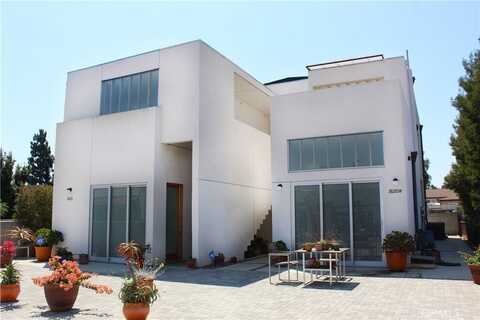 3820 1st street, Los Angeles, CA 90063