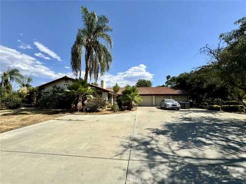 30716 E Sunset Drive S, Redlands, CA 92373