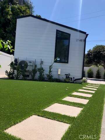 2148 Rural Place, Costa Mesa, CA 92627