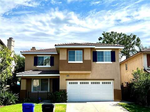 16620 Colonial Drive, Fontana, CA 92336