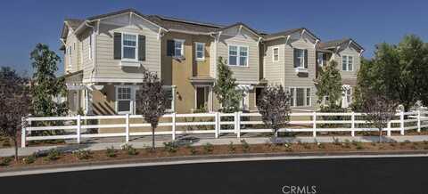 7535 Spitfire Street, Chino, CA 91708