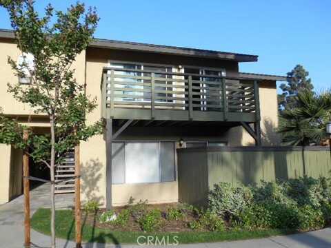 1440 W Lambert Road, La Habra, CA 90631
