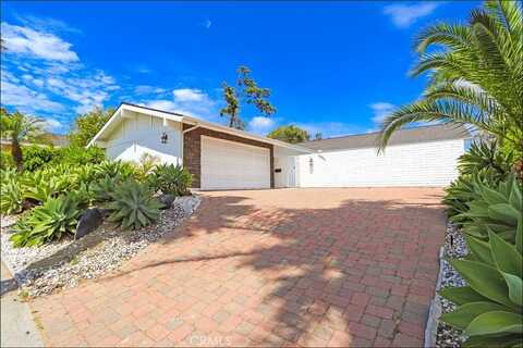 30286 Grande Vista Avenue, Laguna Niguel, CA 92677