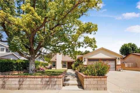 10330 Orange Street, Rancho Cucamonga, CA 91737