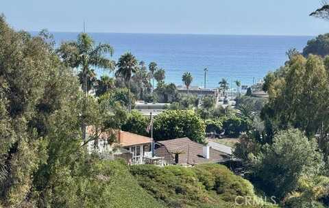 406 Calle Vista Torito, San Clemente, CA 92672
