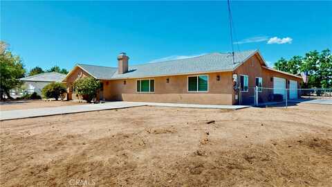 7610 Glider Avenue, Hesperia, CA 92345