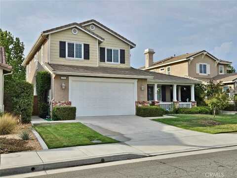 45705 Cloudburst Lane, Temecula, CA 92592