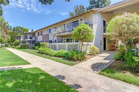 57 Calle Cadiz, Laguna Woods, CA 92637