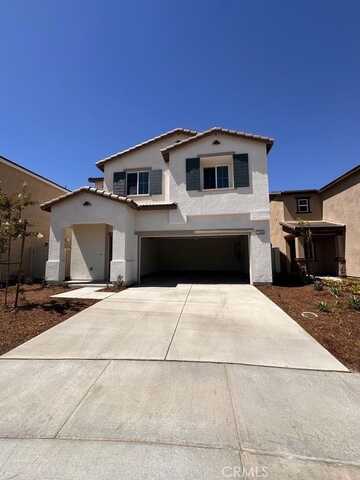 27550 Brodiaea Ave, Moreno Valley, CA 92555