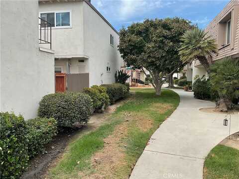 17401 Appalachian, Fountain Valley, CA 92708