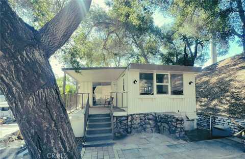 23500 The Old Road, Newhall, CA 91321