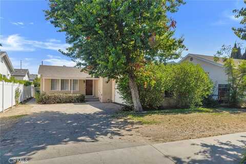 18224 Acre Street, Northridge, CA 91325