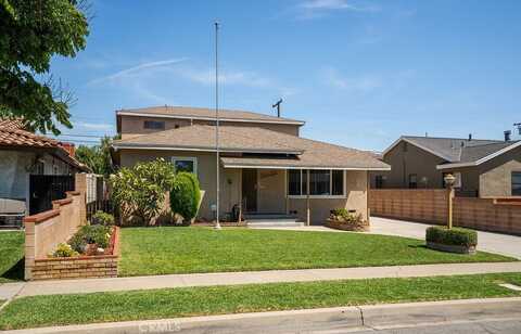 410 S Sunset Avenue, Azusa, CA 91702