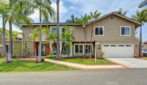 22702 Islamare Lane, Lake Forest, CA 92630