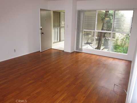 630 San Vicente, Santa Monica, CA 90402