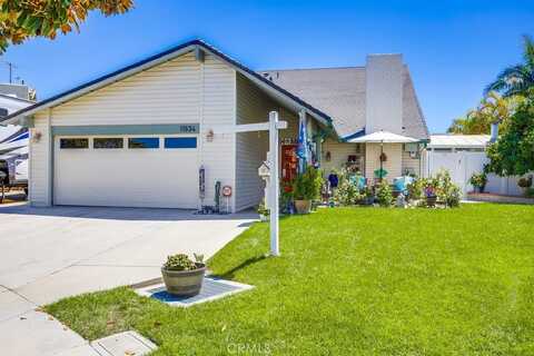 11634 Talaud Street, Cypress, CA 90630