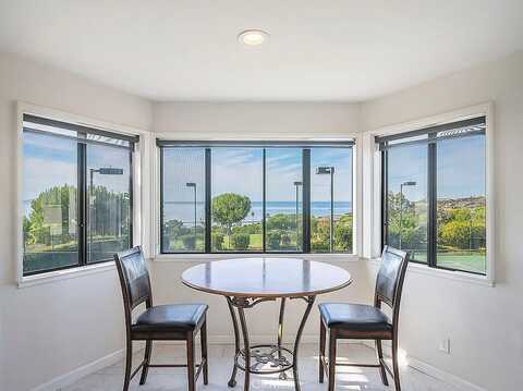 2209 W 25th Street, San Pedro, CA 90732