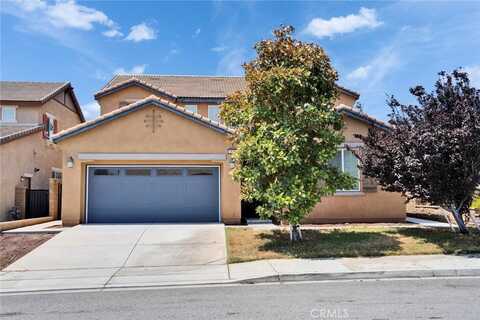 7838 Sea Salt Avenue, Fontana, CA 92336