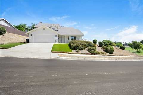 15015 Aqueduct Lane, Chino Hills, CA 91709