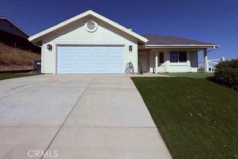 15015 Aqueduct Lane, Chino Hills, CA 91709