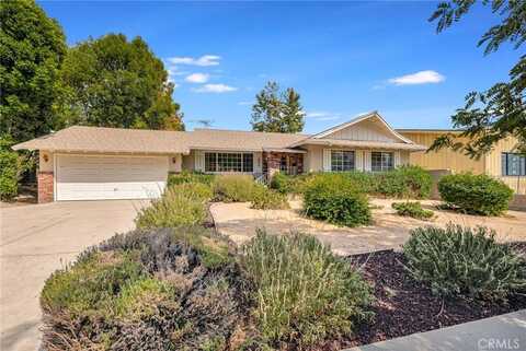 8374 Sausalito Avenue, West Hills, CA 91304