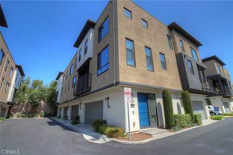 2878 N Glassell Street, Orange, CA 92865