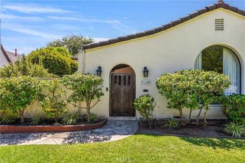 2160 Loma Vista Street, Pasadena, CA 91104