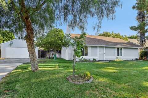 1314 W Victoria Street, Rialto, CA 92376