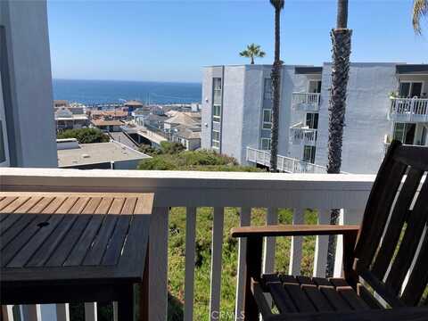 650 The Village, Redondo Beach, CA 90277