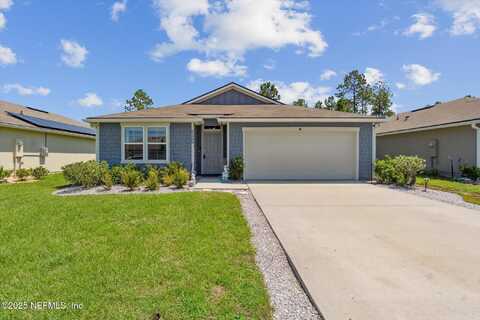 65328 CLEARWATER Court, Yulee, FL 32097