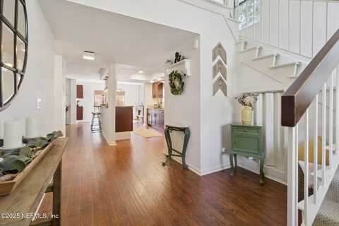 10128 LEISURE Lane N unit: 31, Jacksonville, FL 32256