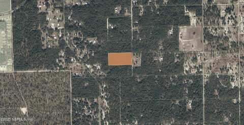 PERSIMMON, Pomona Park, FL 32181
