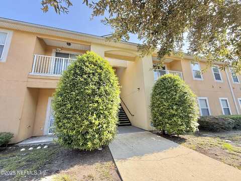 3670 KIRKPATRICK Circle unit: 5-11, Jacksonville, FL 32210