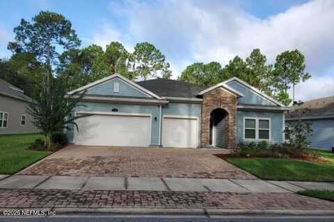 7290 LONGLEAF BRANCH Drive, Jacksonville, FL 32222