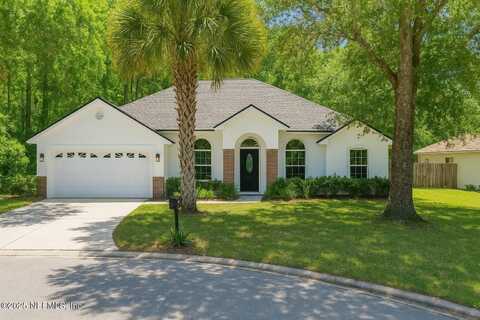 304 TARA GLENN Lane, St. Johns, FL 32259