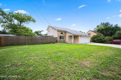 12042 GRASSE Street, Jacksonville, FL 32224