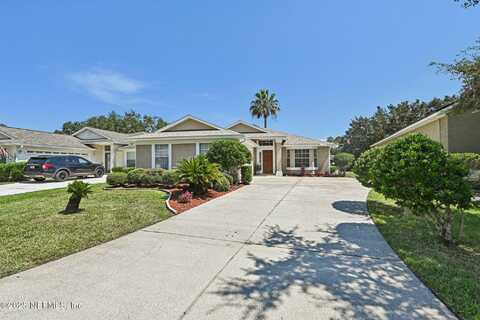 1477 CEDAR GROVE Terrace, Fleming Island, FL 32003