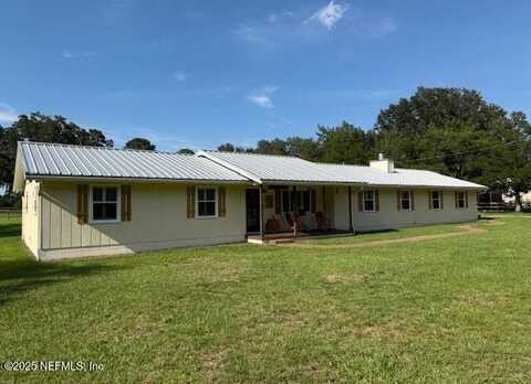 3764 STATE ROAD 16 W, Green Cove Springs, FL 32043