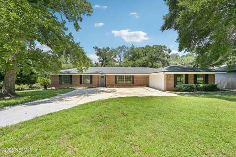 1311 LAKE ASBURY Drive, Green Cove Springs, FL 32043