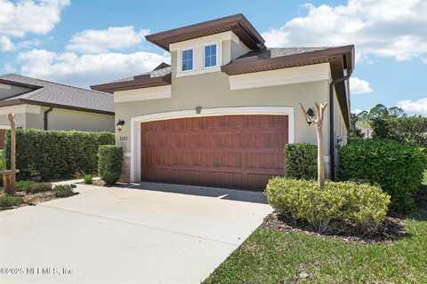 3222 BAILEY ANN Drive, Ormond Beach, FL 32174