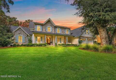 63 BEACHSCAPE Circle, Ponte Vedra Beach, FL 32082