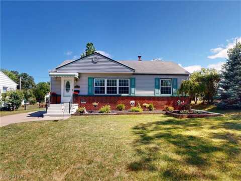 5335 Melody Lane, Willoughby, OH 44094