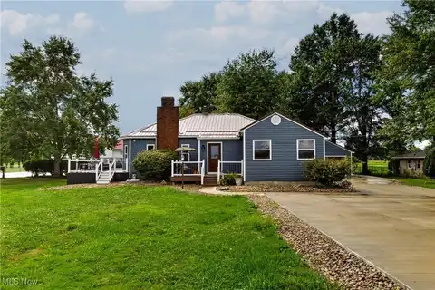 6227 Mahoning Avenue NW, Warren, OH 44481