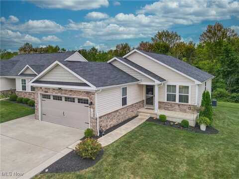 1448 Jude Avenue, Streetsboro, OH 44241