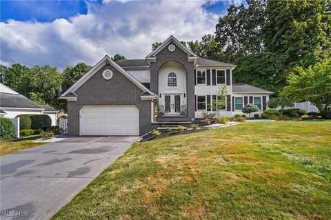 1160 Highland Avenue, Salem, OH 44460