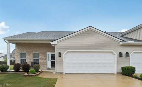 38185 Cross Creek Drive, Willoughby, OH 44094