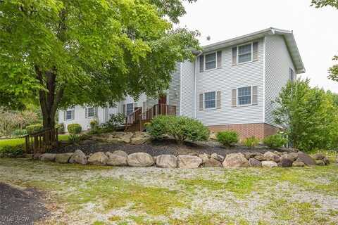 2773-2777 Frost Road, Mantua, OH 44255