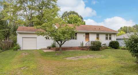 10842 W 130th Street, Strongsville, OH 44136