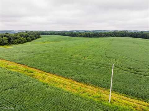 Township Road 7, Brinkhaven, OH 43006