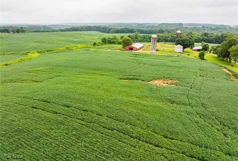 County Road 75, Brinkhaven, OH 43006